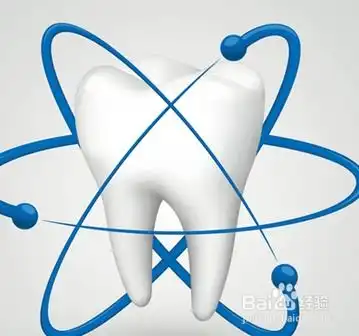 牙齿发黄不好看,小妙招帮助你解决问题
