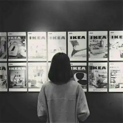 qq背影头像背影头像男生女生背影头像图片大全腾牛个性网
