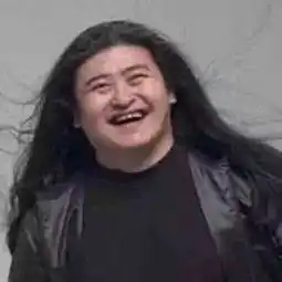 逗比头像欢乐多
