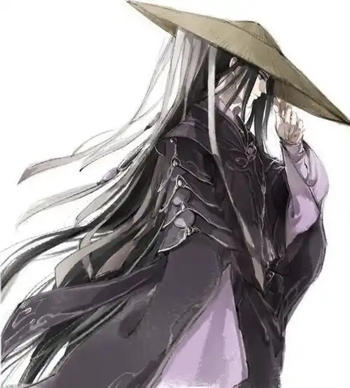 八本掌门流小说,装逼如风,只有最屌的人才能感动读者
