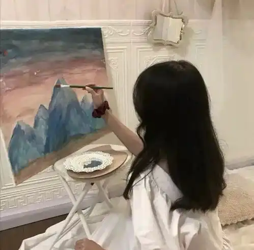 头像回复新年快乐查看图片
