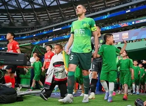 教练员培训体系瞄准高质量发展新目标
