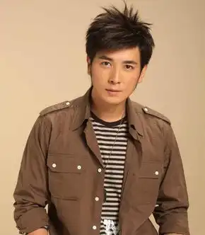 怎么样才能把空间搞的炫点
