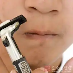 超市这一物有毒别让宝宝摸
