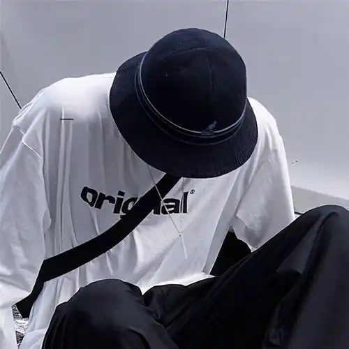 ace力神高音质在线试听ace歌词歌曲下载酷狗音乐
