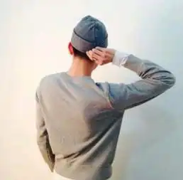 霸气非主流三个字的男生网名
