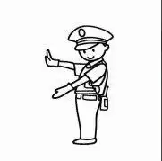 如果交通违规驾驶执照被扣满12分应该怎么办
