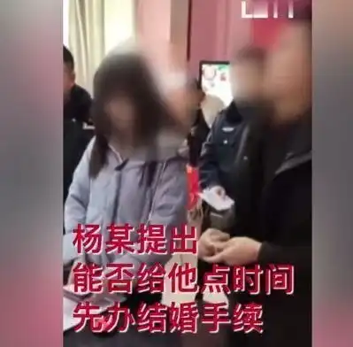 幽默搞笑段子集哈哈哈哈哈哈,我差点也没察觉出了什么问题.

