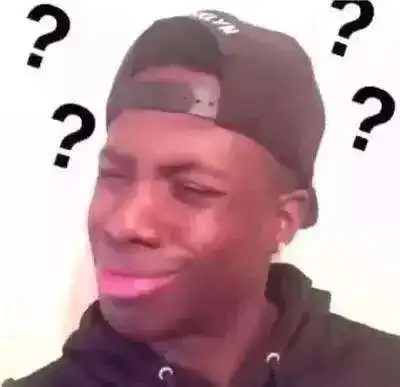 高配版pop子日本版猫和老鼠最好玩的动画莫过于它