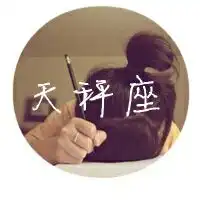 杯面君是负a卡普唱吧,听见歌声遇见你
