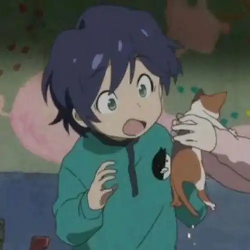 生活
