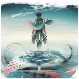 p站二次元插画少年动漫堆糖,美好生活研究所
