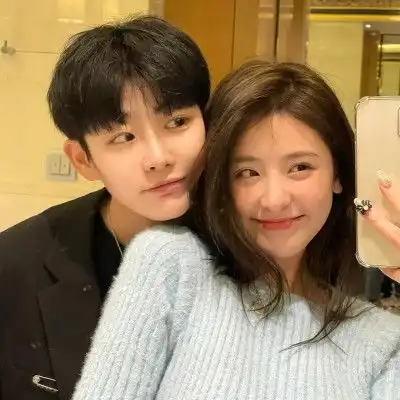 女生若能做到这3点,男生会主动倒追你,不信的话可以试试看
