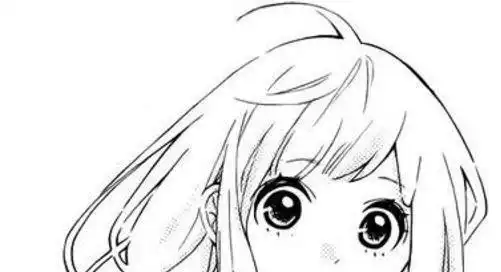 男人用这样的态度对你,舍不得也要放弃
