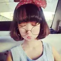 本兮的图片大全可爱微信头像图片大全
