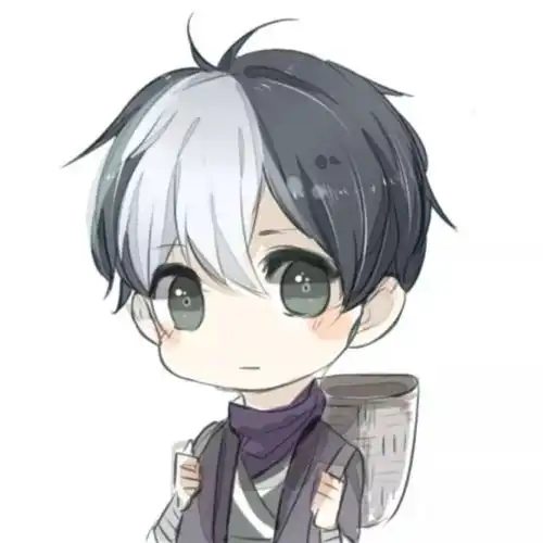 王者荣耀新赛季8个ban位想想哪些英雄入选banlist
