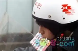 王者荣耀你画我猜第三季持续加大难度4
