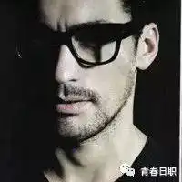 青春日职兄弟,别偷我的表情包

