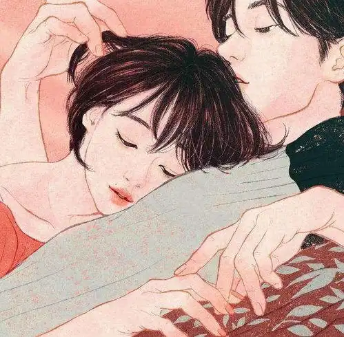 做过这些事情,才是真正的恩爱夫妻,你们做过吗
