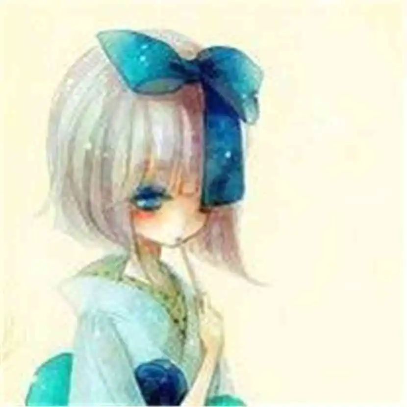 星雨的婚姻秦时明月之嫁给星魂

