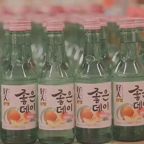 给你勇气,重拾微笑的句子
