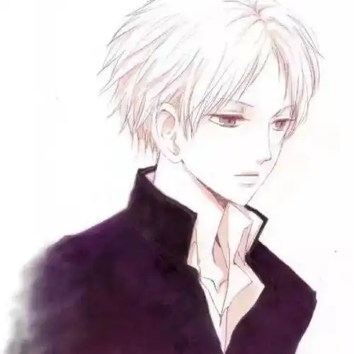 mc石头那些欠下的情债,周六嗨翻天
