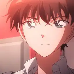 渣男专属头像你特别好,我喜欢你,但我不爱你了
