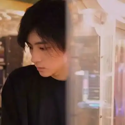 看一眼就会喜欢上的男头大全魅力值很高的男头合集
