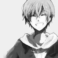 让自己开心的头像
