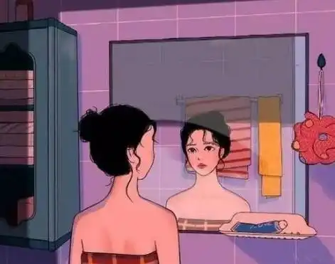 女人对你没兴趣,才会主动给你这些
