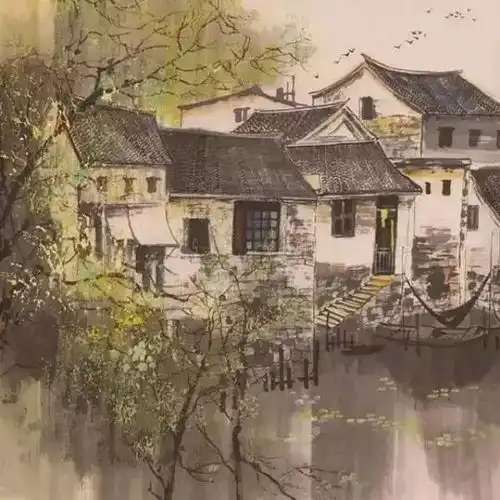 破五,破是什么意思
