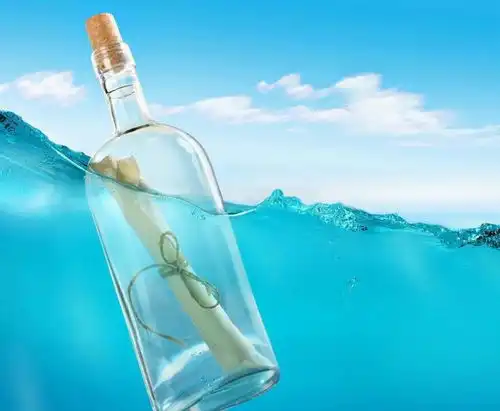 人心不老,童心永驻的3大生肖
