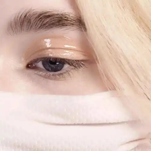 一组爱不释手的头像,请签收
