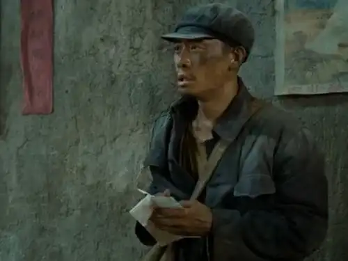 欢乐颂编剧再出大作,女主是赵丽颖,男主是影视圈顶级男演员
