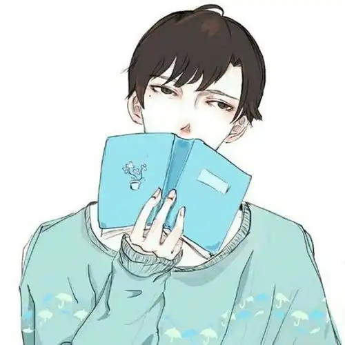 原创男人有哪些特征是女人的抢手货
