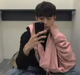 绝世好男人才会有的四个特征,渣男身上没有,女生们要好好珍惜啊
