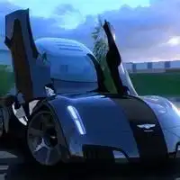 明星拍戏都吃些啥吴京坦克上开餐,范冰冰吃饭不忘背台词
