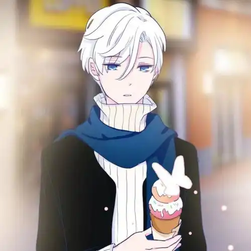 推荐四部耽美黑道文两强相遇,必有一受,腹黑又深情
