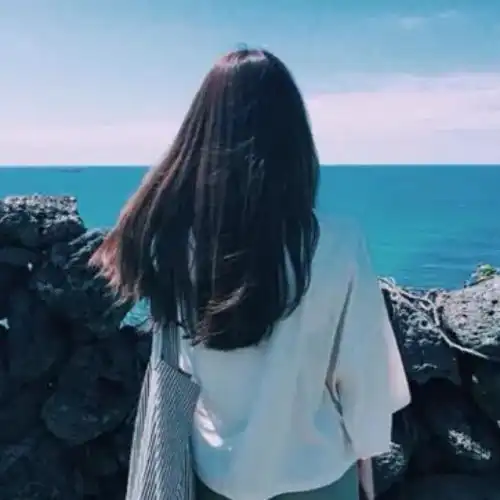 2020副业刚需,中年失业不可怕,这些副业能够让你活着
