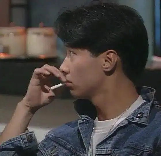 头像精选