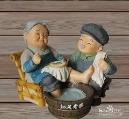 怎样才算幸福
