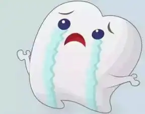 爆笑牙科间,牙医都是段子手
