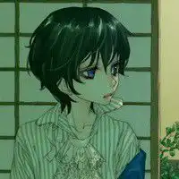 超霸气的照片一群人微信头像图片大全
