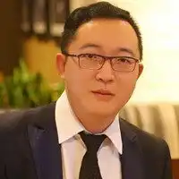 金融分析师头像图片高清微信头像图片大全
