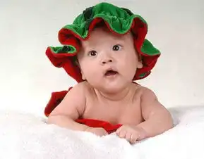 2019年除夕夜出生的宝宝乳名推荐,宝宝的乳名取什么好听
