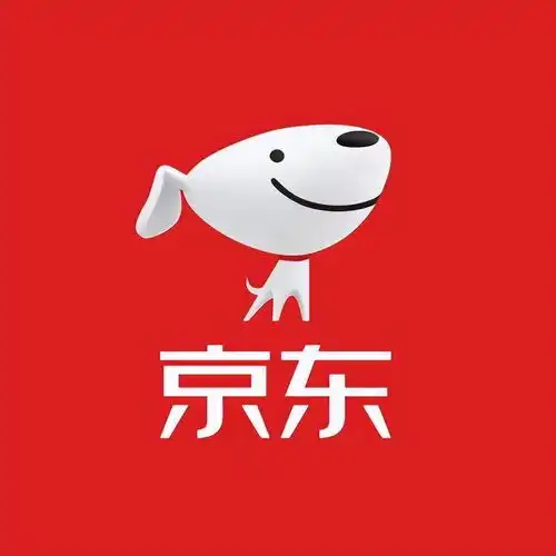 京东科技协助快塑网创建供应链金融服务平台,促进中小企业发展

