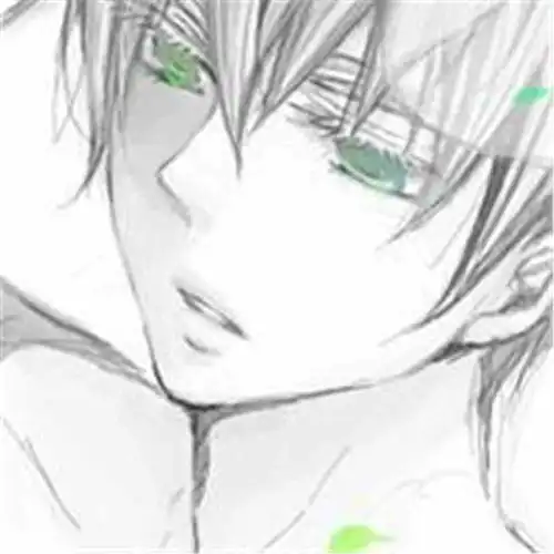 解释真相腹黑冷少恋上我
