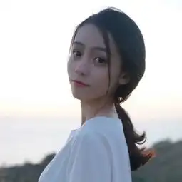 小糯米视频直播全集小糯米资料大全yy官方
