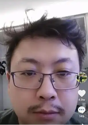 男子出差石家庄被隔离公司火速成立慰问办

