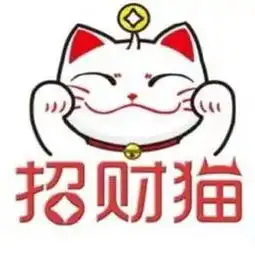 带来好运的头像
